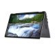 Лаптоп Dell Latitude 14 7400 N036L7400142IN1EMEA