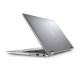 Лаптоп Dell Latitude 14 7400 N036L7400142IN1EMEA