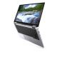 Лаптоп Dell Latitude 14 7400 N036L7400142IN1EMEA