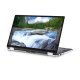 Лаптоп Dell Latitude 14 7400 N036L7400142IN1EMEA