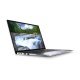 Лаптоп Dell Latitude 14 7400 N036L7400142IN1EMEA