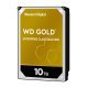 Твърд диск Western Digital Gold WD102KRYZ