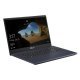 Лаптоп Asus N571GD-WB511 90NB0NR1-M08540