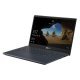 Лаптоп Asus N571GD-WB511 90NB0NR1-M08540