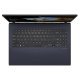 Лаптоп Asus N571GD-WB511 90NB0NR1-M08540