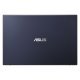 Лаптоп Asus N571GD-WB511 90NB0NR1-M08540