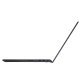 Лаптоп Asus N571GD-WB511 90NB0NR1-M08540