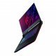 Лаптоп Asus ROG Strix G G531GU-AL076 90NR01J3-M10770