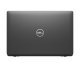 Лаптоп Dell Latitude 15 5501 N001L550115EMEA_WIN-14