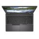 Лаптоп Dell Latitude 15 5501 N001L550115EMEA_WIN-14