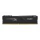 RAM памет HyperX Fury KIN-RAM-HX430C16FB3K4-128