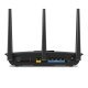 Безжичен рутер Linksys EA7300