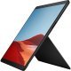 Лаптоп Microsoft Surface Pro X MJX-00003