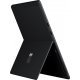 Лаптоп Microsoft Surface Pro X MJX-00003