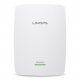 Access Point Linksys RE3000W