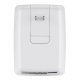 Access Point Linksys RE3000W