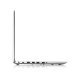 Лаптоп Dell Inspiron 15 5584 DI5584I58265U8G1TMX130_UBU2-14