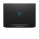 Лаптоп Dell G5 15 5590 DI5590I78750H16G256G1050TI_WINH9