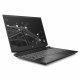 Лаптоп HP Pavilion Gaming 15-ec0052nu 9RF16EA