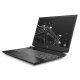 Лаптоп HP Pavilion Gaming 15-ec0052nu 9RF16EA