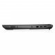 Лаптоп HP Pavilion Gaming 15-ec0052nu 9RF16EA