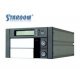 NAS устройство Raidsonic SR2600-2S-S2B RAID система за вътрешен монтаж, 2х 3.5" гнезда, SATA/IDE, RAID 0, 1 (умалена снимка 1)