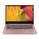 Лаптоп Lenovo IdeaPad UltraSlim S340-14IIL 81VV00GEBM