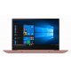 Лаптоп Lenovo IdeaPad UltraSlim S340-14IIL 81VV00GEBM