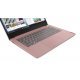 Лаптоп Lenovo IdeaPad UltraSlim S340-14IIL 81VV00GEBM