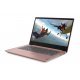 Лаптоп Lenovo IdeaPad UltraSlim S340-14IIL 81VV00GEBM