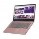 Лаптоп Lenovo IdeaPad UltraSlim S340-14IIL 81VV00GEBM