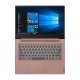 Лаптоп Lenovo IdeaPad UltraSlim S340-14IIL 81VV00GEBM