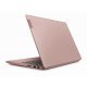 Лаптоп Lenovo IdeaPad UltraSlim S340-14IIL 81VV00GEBM