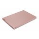 Лаптоп Lenovo IdeaPad UltraSlim S340-14IIL 81VV00GEBM