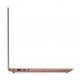 Лаптоп Lenovo IdeaPad UltraSlim S340-14IIL 81VV00GEBM