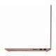 Лаптоп Lenovo IdeaPad UltraSlim S340-14IIL 81VV00GEBM