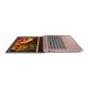 Лаптоп Lenovo IdeaPad UltraSlim S340-14IIL 81VV00GEBM