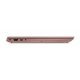 Лаптоп Lenovo IdeaPad UltraSlim S340-14IIL 81VV00GEBM