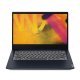 Лаптоп Lenovo IdeaPad UltraSlim S340-14IIL 81VV00GFBM
