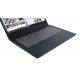 Лаптоп Lenovo IdeaPad UltraSlim S340-14IIL 81VV00GFBM