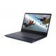 Лаптоп Lenovo IdeaPad UltraSlim S340-14IIL 81VV00GFBM