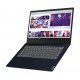 Лаптоп Lenovo IdeaPad UltraSlim S340-14IIL 81VV00GFBM
