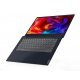 Лаптоп Lenovo IdeaPad UltraSlim S340-14IIL 81VV00GFBM