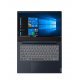 Лаптоп Lenovo IdeaPad UltraSlim S340-14IIL 81VV00GFBM