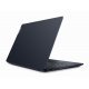 Лаптоп Lenovo IdeaPad UltraSlim S340-14IIL 81VV00GFBM