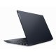 Лаптоп Lenovo IdeaPad UltraSlim S340-14IIL 81VV00GFBM