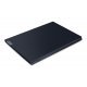 Лаптоп Lenovo IdeaPad UltraSlim S340-14IIL 81VV00GFBM