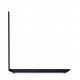 Лаптоп Lenovo IdeaPad UltraSlim S340-14IIL 81VV00GFBM