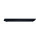 Лаптоп Lenovo IdeaPad UltraSlim S340-14IIL 81VV00GFBM