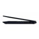 Лаптоп Lenovo IdeaPad UltraSlim S340-14IIL 81VV00GFBM